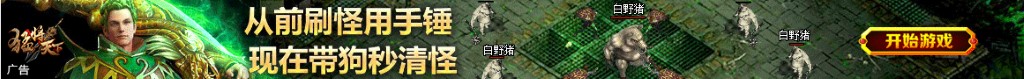 电路线